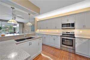 2635 Magnolia Park Lane, Naples, FL 34109 Sold 05/05/25