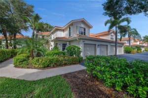 2635 Magnolia Park Lane, Naples, FL 34109 Sold 05/05/25