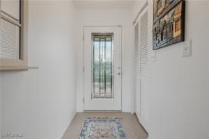 4263 Island Circle, Fort Myers, FL 33919 Sold 12/12/24