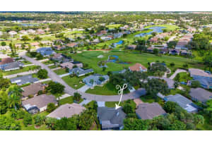20940 Andiron Place, Estero, FL 33928 Sold 05/02/25