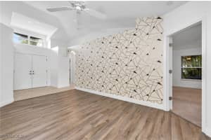 20940 Andiron Place, Estero, FL 33928 Sold 05/02/25