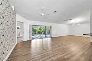 20940 Andiron Place, Estero, FL 33928 Sold 05/02/25