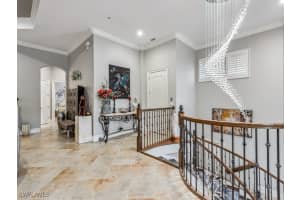 28520 Calabria Court, Naples, FL 34110 Sold 08/11/25