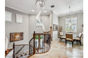 28520 Calabria Court, Naples, FL 34110 Sold 08/11/25