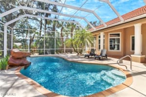 720 13th Street, Naples, FL 34120 Sold 03/11/25