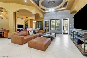720 13th Street, Naples, FL 34120 Sold 03/11/25
