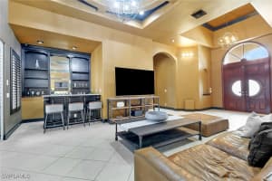 720 13th Street, Naples, FL 34120 Sold 03/11/25