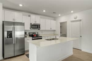 12105 Monterey Pine Lane, Fort Myers, FL 33966 Sold 03/14/25