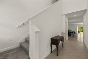 12105 Monterey Pine Lane, Fort Myers, FL 33966 Sold 03/14/25