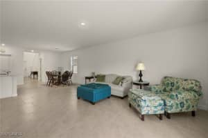 12105 Monterey Pine Lane, Fort Myers, FL 33966 Sold 03/14/25