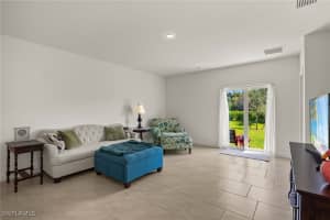 12105 Monterey Pine Lane, Fort Myers, FL 33966 Sold 03/14/25