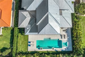646 Anchor Rode Drive, Naples, FL 34103 Sold 03/04/25