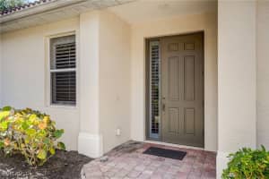 1624 Cayman Court, Naples, FL 34119 Sold 02/28/25
