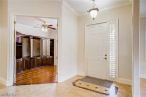 1624 Cayman Court, Naples, FL 34119 Sold 02/28/25