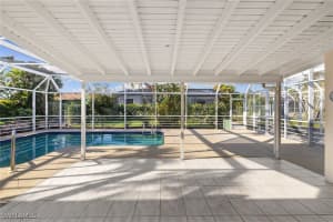 1232 Fruitland Avenue, Marco Island, FL 34145 Sold 04/25/25