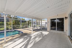 1232 Fruitland Avenue, Marco Island, FL 34145 Sold 04/25/25