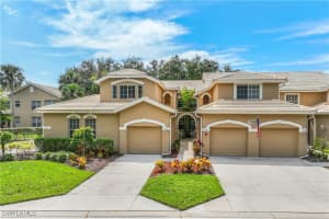 24821 Lakemont Cove Lane, Bonita Springs, FL 34134 Sold 04/07/25
