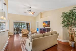 24821 Lakemont Cove Lane, Bonita Springs, FL 34134 Sold 04/07/25