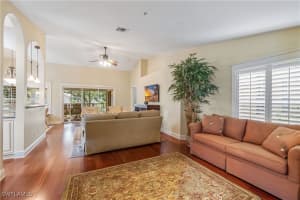 24821 Lakemont Cove Lane, Bonita Springs, FL 34134 Sold 04/07/25