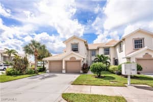 385 Stella Maris Drive, Naples, FL 34114 Sold 01/30/25