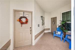 385 Stella Maris Drive, Naples, FL 34114 Sold 01/30/25