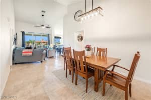 385 Stella Maris Drive, Naples, FL 34114 Sold 01/30/25