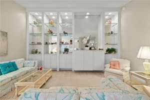 3245 Barbados Lane, Naples, FL 34119 Sold 11/20/24