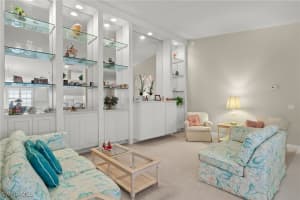 3245 Barbados Lane, Naples, FL 34119 Sold 11/20/24