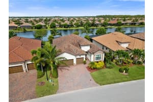 28086 Kerry Court, Bonita Springs, FL 34135 - MLS#224082527