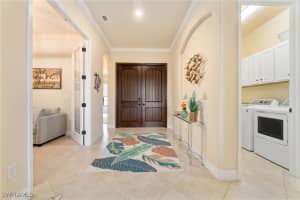 28086 Kerry Court, Bonita Springs, FL 34135 - MLS#224082527