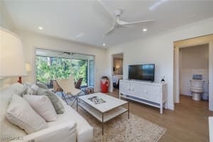 301 Ridge Drive, Naples, FL 34108 - MLS#224082530