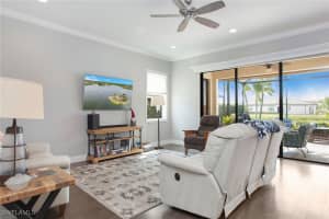 1433 Lucena Lane, Naples, FL 34113 Sold 12/16/24