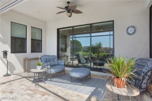 1433 Lucena Lane, Naples, FL 34113 Sold 12/16/24