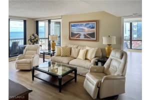 4551 Gulf Shore Boulevard, Naples, FL 34103 - MLS#224082537