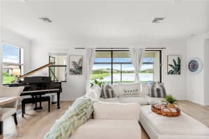 11531 Shady Palm Way, Fort Myers, FL 33913 Sold 02/18/25