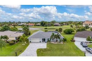 9851 Treasure Cay Lane, Bonita Springs, FL 34135 Sold 02/28/25