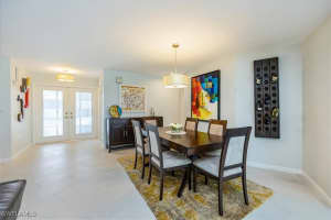 9851 Treasure Cay Lane, Bonita Springs, FL 34135 Sold 02/28/25