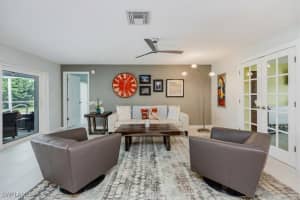 9851 Treasure Cay Lane, Bonita Springs, FL 34135 Sold 02/28/25