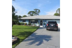 17181 Wayzata Court, North Fort Myers, FL 33917 Sold 12/20/24