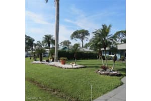 17181 Wayzata Court, North Fort Myers, FL 33917 Sold 12/20/24