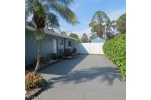 17181 Wayzata Court, North Fort Myers, FL 33917 Sold 12/20/24