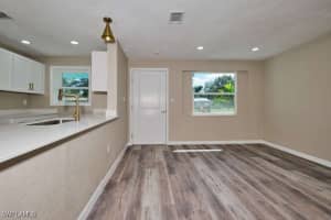 1143 Green Avenue, North Fort Myers, FL 33903 Sold 02/21/25