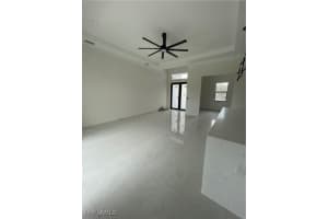 2919 14th Street, Lehigh Acres, FL 33976 Sold 03/03/25