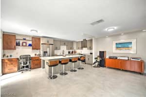 4029 Sandlewood Lane, Fort Myers, FL 33907 Sold 12/16/24
