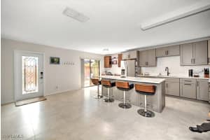 4029 Sandlewood Lane, Fort Myers, FL 33907 Sold 12/16/24