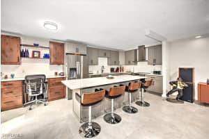 4029 Sandlewood Lane, Fort Myers, FL 33907 Sold 12/16/24