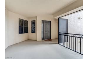 11600 Court Of Palms 406, Fort Myers, FL 33908 Sold 12/19/24