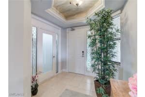 11600 Court Of Palms 406, Fort Myers, FL 33908 Sold 12/19/24