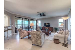 11600 Court Of Palms 406, Fort Myers, FL 33908 Sold 12/19/24