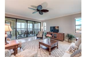 11600 Court Of Palms 406, Fort Myers, FL 33908 Sold 12/19/24